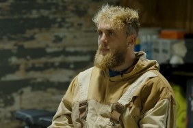 Jake Paul vs. Anthony Joshua Boxing Match Will Happen on This Date