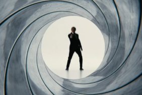 This Legendary Actor Turned Down James Bond Role for This Reason