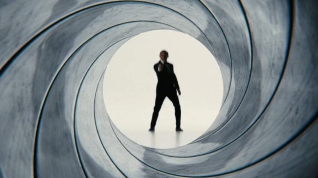 This Legendary Actor Turned Down James Bond Role for This Reason