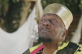Jimmy Cliff Net Worth 2025: How Much Money Did He Make?