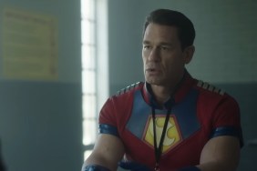 John Cena’s Autograph Speed Has To Be Seen To Be Believed