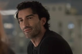 Justin Baldoni Reportedly Gets Support From This Office Star