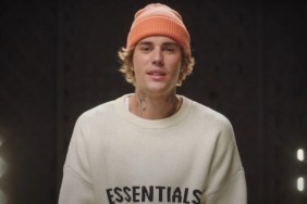 Justin Bieber Suffers Rib Injury: 'Hurts So F*****g Bad'