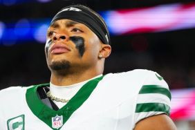 Justin Fields Net Worth 2025: How Much Money Does He Make?