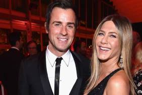 Justin Theroux jennifer aniston (1)