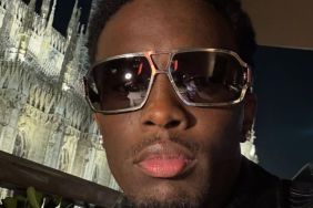 Fans Eagerly Await Kai Cenat’s ‘Come Back’ After New Vacation Photos