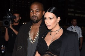 Kanye West Mocked Ex-Wife For Copying His Wife's Hairstyle — Insider