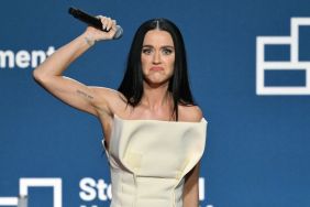Katy Perry
