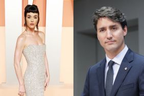 Katy Perry Justin Trudeau (2)