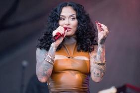 Kehlani