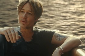 Keith Urban Linked to 25-Year-Old Woman Amid Divorce — Source