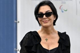 Kris Jenner