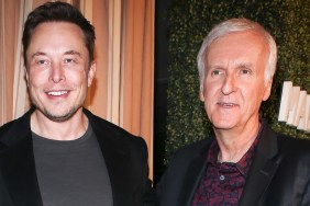 Legendary Director Said This About Elon Musk
