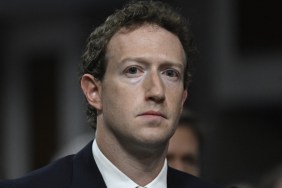 Mark Zuckerberg Angry Over Social Network Sequel Plans — Source