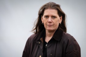 The Hay Festival 2025