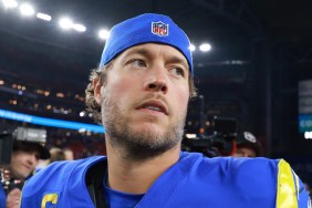 Matthew Stafford Net Worth 2025: How Much Money Does He Make?
