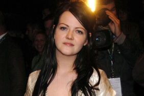 Meg White Net Worth 2025: How Much Money Does She Make?