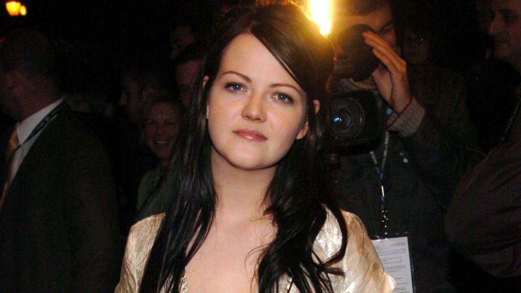 Meg White Net Worth 2025: How Much Money Does She Make?
