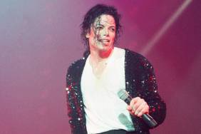 Michael Jackson’s Legacy Hits New High