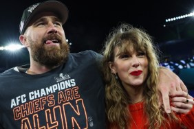 Travis Kelce & Taylor Swift Wedding 'Could Rival' UK Royal Ceremony — Expert
