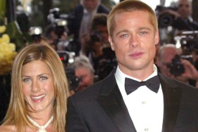 Brad Pitt Has Reportedly Reacted to This Ex’s New Romance