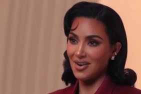 Kim Kardashian's Mini-Series' Bad Reviews Might Save It