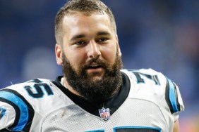 Ex-NFL Star Matt Kalil's 'Size' Was Known Among Players — Insider