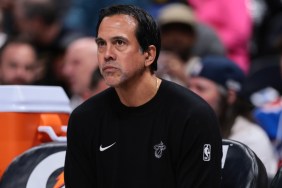 Erik Spoelstra Net Worth 2025: How Much Money Does He Make?