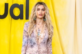 Michael Jackson's Daughter Details Side-Effect of Her Drug Use