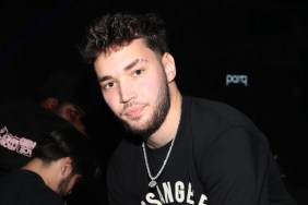 Adin Ross Credits Drake for Saving ‘Horrible’ Kendrick Lamar’s Career