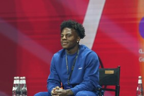 Fans React to IShowSpeed Getting His DNA Results