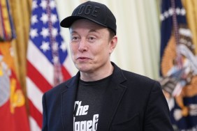 Elon Musk Snubbed From Kris Jenner's Party For a Reason — Source