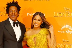 Jeff Bezos Gave These Celebrities Special Treatment at Party — Insider