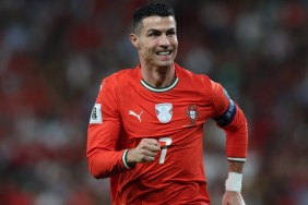 Cristiano Ronaldo Confirms 2026 World Cup Will Be His Final Appearance