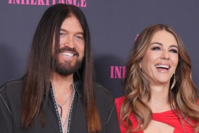 Billy Ray Cyrus' Chemistry With 60-Year Old Actress Has 'Cooled Down' — Source