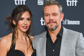 Ben Affleck's Ex Wife 'Doesn't Respect Boundaries' With Matt Damon — Insider