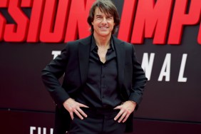 David Beckham's Silence to Tom Cruise's Friendship Is 'Real Blow' — Source