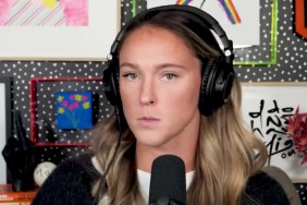 Travis Kelce Would Lie For His 4 Nieces, Claims Kylie Kelce