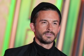 Jonathan Bailey Said This About People Who Bullied Him at School