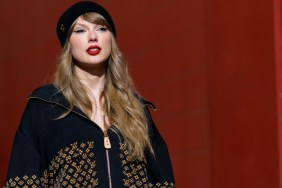 Why Andy Cohen Can’t Book This Most-Wanted Guest — Source