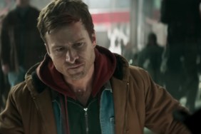 Glen Powell 'Embarrassed' As New Movie & Being Next Tom Cruise Dream Fails — Source