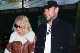 Scooter Braun Controls 28-Year-Old Controversial Actress' Career — Insider