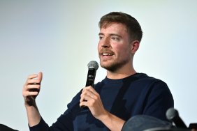 MrBeast Set To Be Awarded at New York Operation Smile Gala