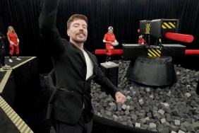 MrBeast Drops a Wild Fact About Human Time Spent on YouTube