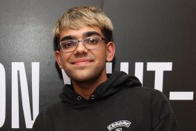 Fans React to Neon Calling Blueface 'Daddy' on Stream