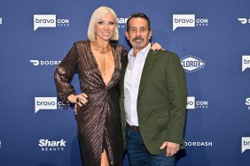 RHONJ Margaret Josephs