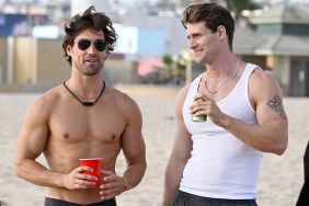 Vanderpump Rules reboot