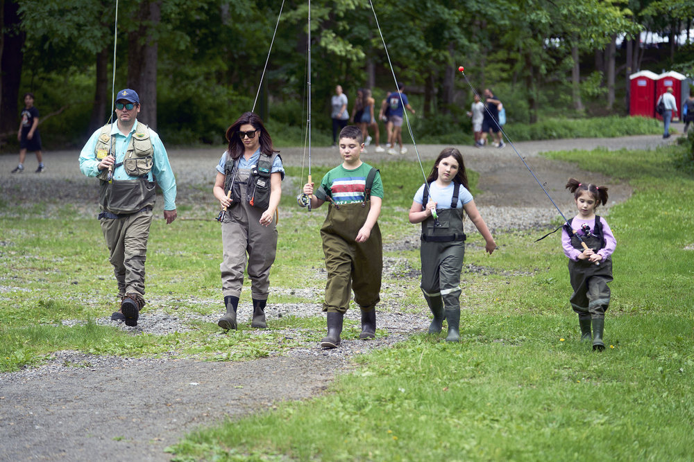 Wife Swap: Real Housewives Edition