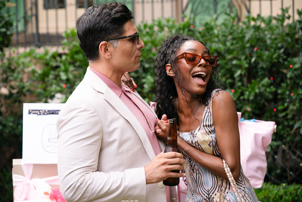 Southern Charm Season 11