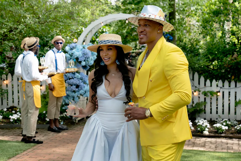Married to Medicine Season 12 Episode 1 Recap - Reality Tea